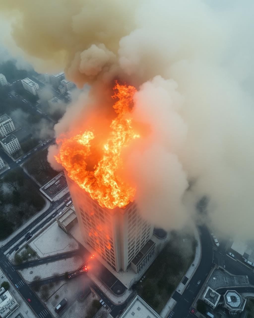 Brand